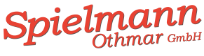 Ihr Installateur Meisterbetrieb - Spielmann
